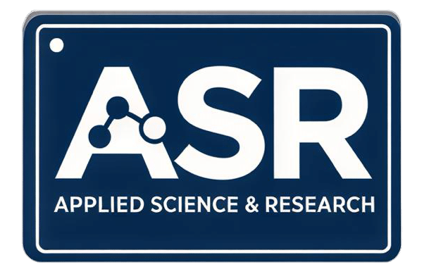 WEBSITE HÓA CHẤT ASR