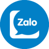 zalo-150×150-1